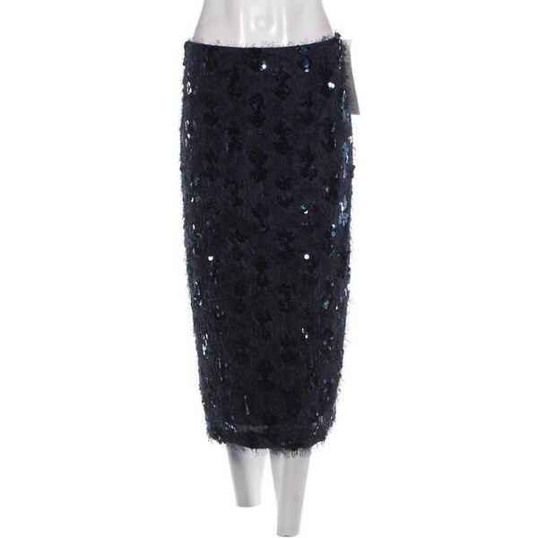 Sukňa Gerry Weber 65674301