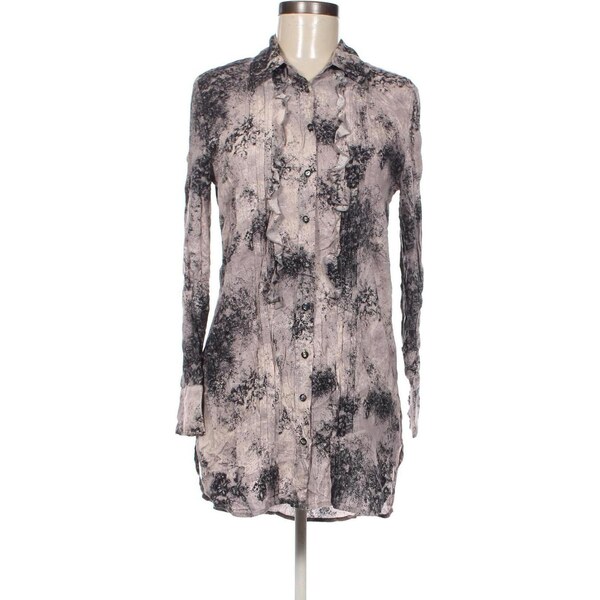 Dámska košeľa Gordon Smith 65674325