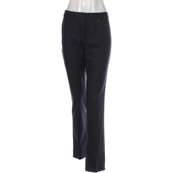 Dámske nohavice Gerry Weber 65674290