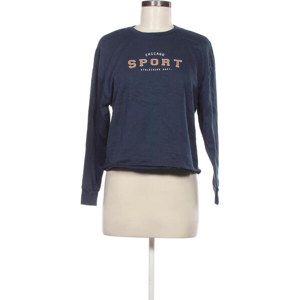 Dámska blúza Team 65674271