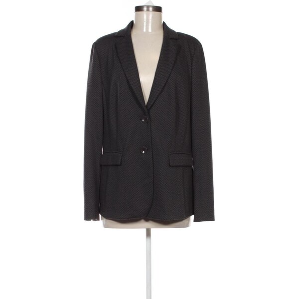 Dámske sako Gerry Weber 65674303