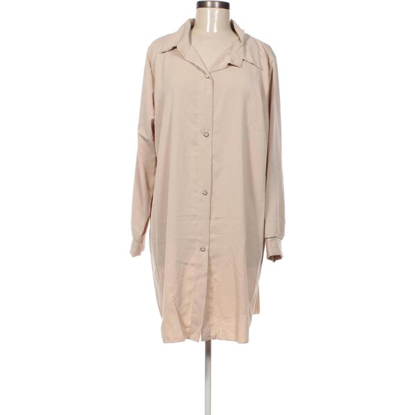 Šaty Unbranded 65674272