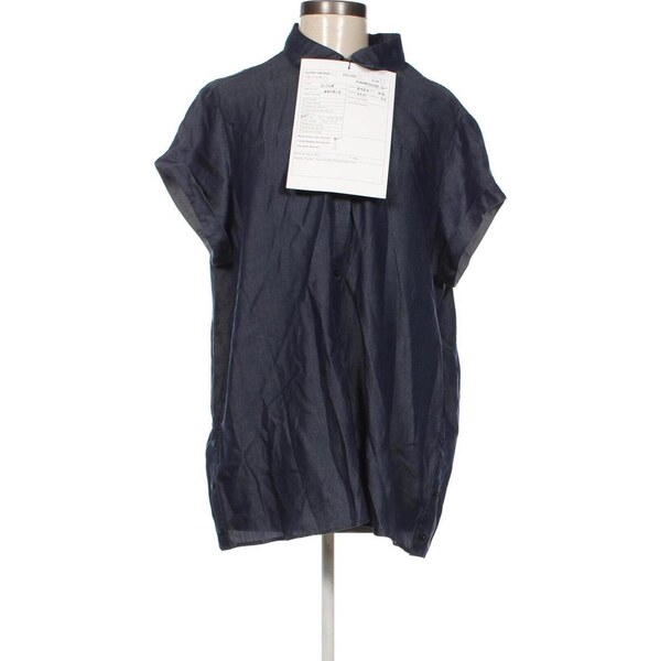 Dámska košeľa Gerry Weber 65674293