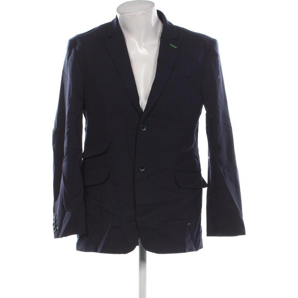 Pánske sako Unbranded 65674320