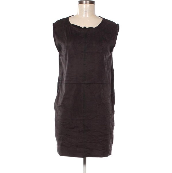 Šaty Esprit 65674253