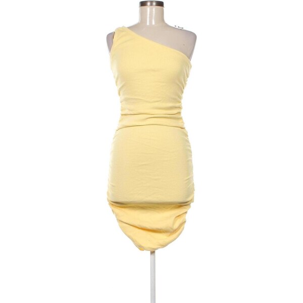 Šaty Unbranded 65674245