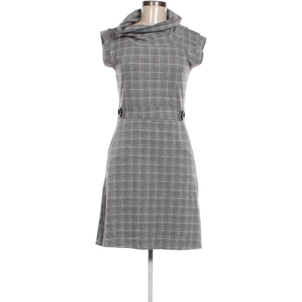 Šaty Apricot 65674236