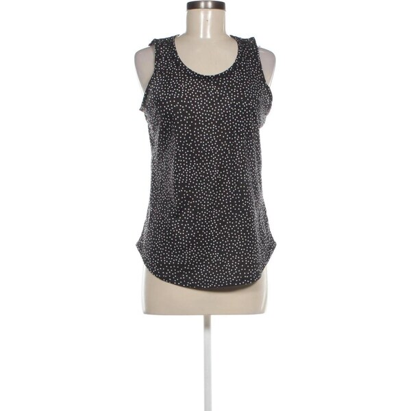 Dámsky top Dream 65674237