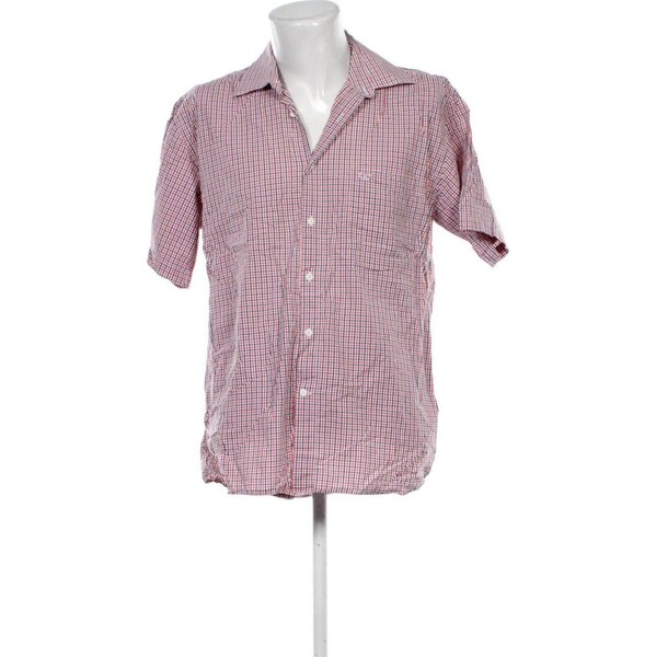 Pánska košeľa Unbranded 65674239