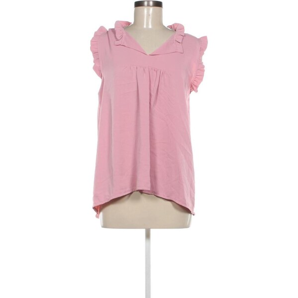 Dámsky top Unbranded 65674241