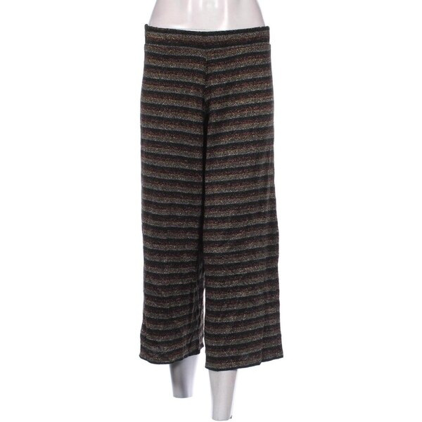 Dámske nohavice Lokita 65674339