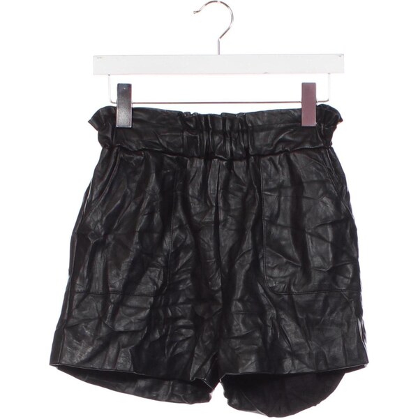 Dámske kraťasy Primark 65674349