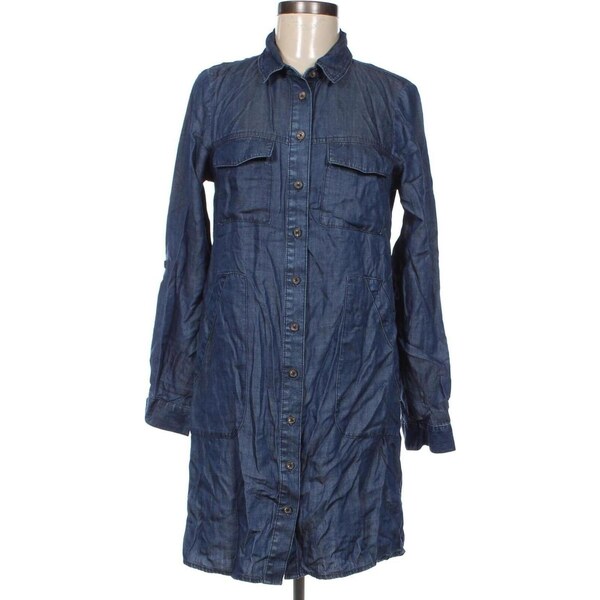 Šaty Yessica 65674380