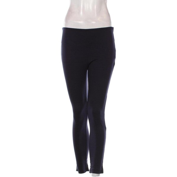 Dámske nohavice United Colors Of Benetton 65674362