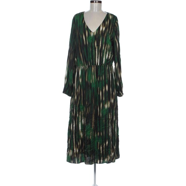 Šaty Samoon 65674393