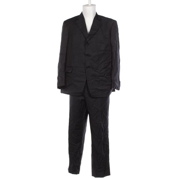 Pánsky oblek Pal Zileri 65674354