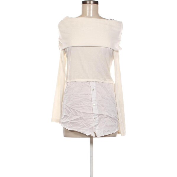 Dámska blúza NEW COLLECTION 65674383