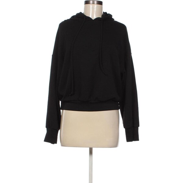 Dámska blúza Unbranded 65674414