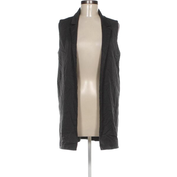 Dámska vesta Motivi 65674419