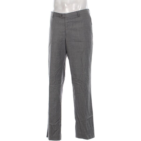 Pánske nohavice Douglas 65674367