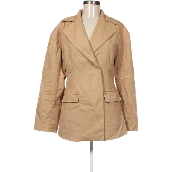 Dámske sako Gina Tricot 65674357