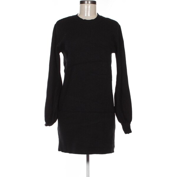 Šaty Lorraine 65674386