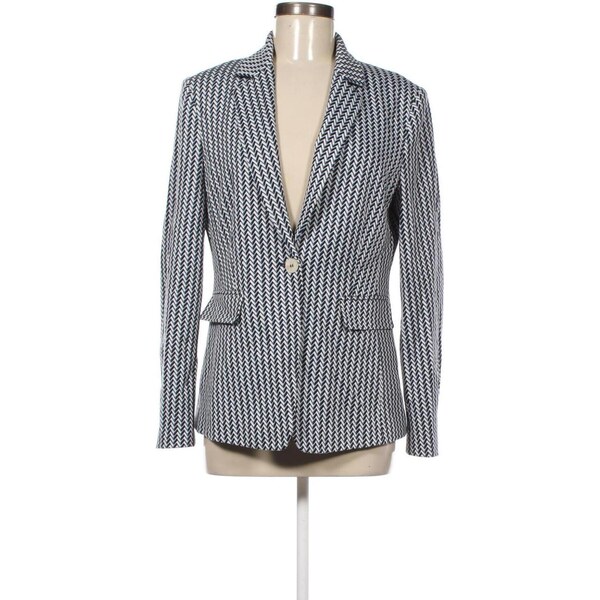 Dámske sako Gerry Weber 65674376