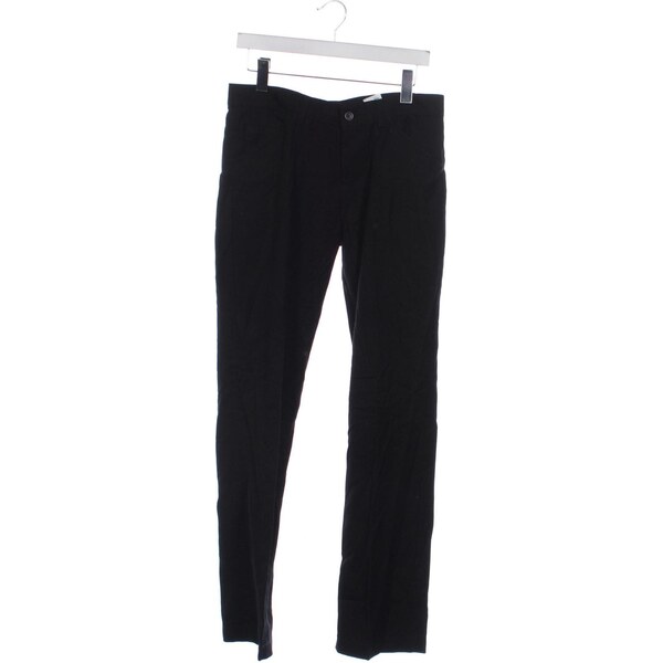 Dámske nohavice H&M 65674387