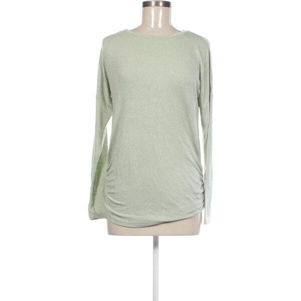 Dámska blúza Blind Date 65674470