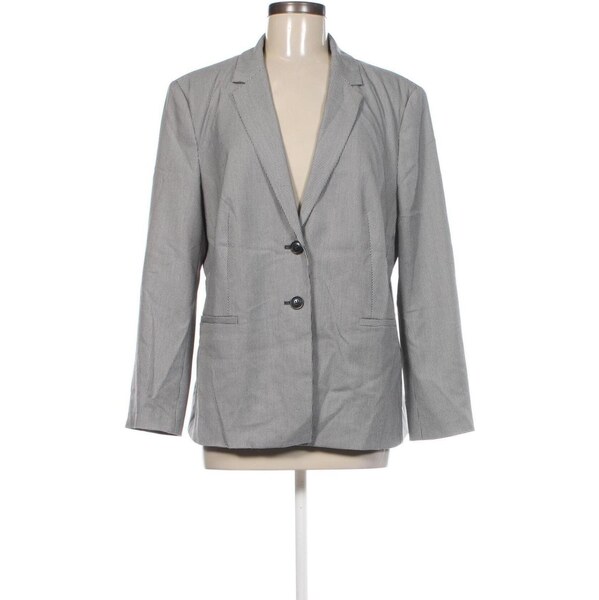 Dámske sako Montego 65674499