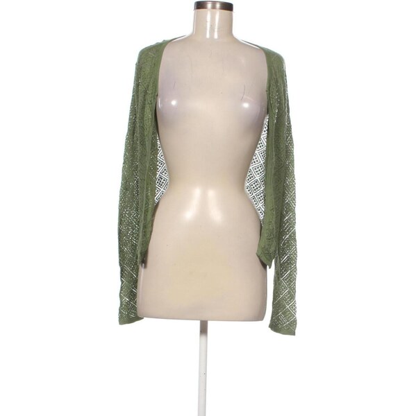 Dámsky kardigán Tom Tailor 65674473