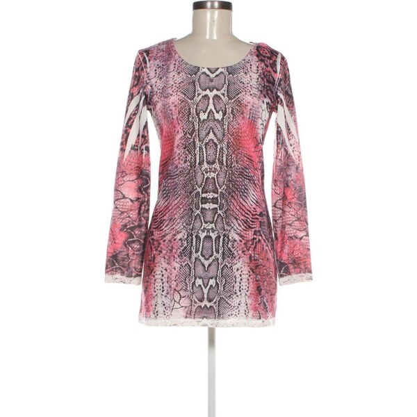 Šaty Pfeffinger 65674454