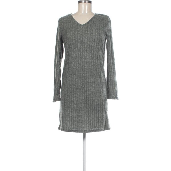 Šaty SHEIN 65674491