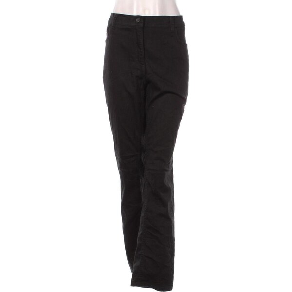 Dámske džínsy Unbranded 65674474