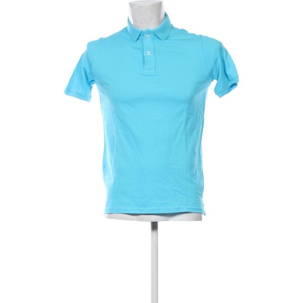 Pánske tričko HERITAGE 65674455