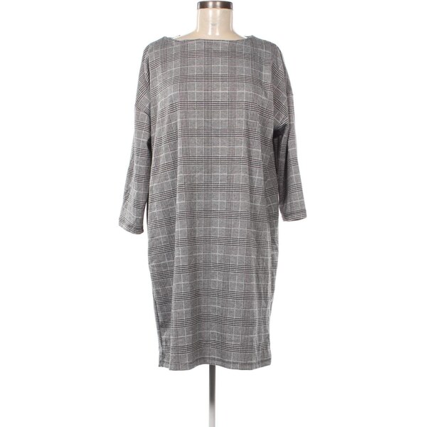 Šaty Kapalua 65674501