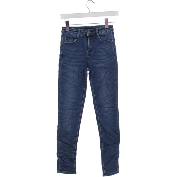 Dámske džínsy Unbranded 65674437