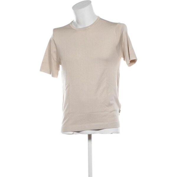 Pánsky sveter Only & Sons 65674447