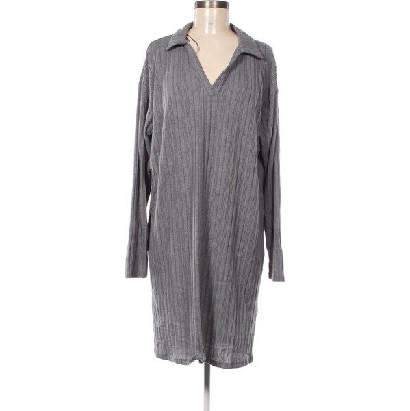 Šaty Papaya 65674492