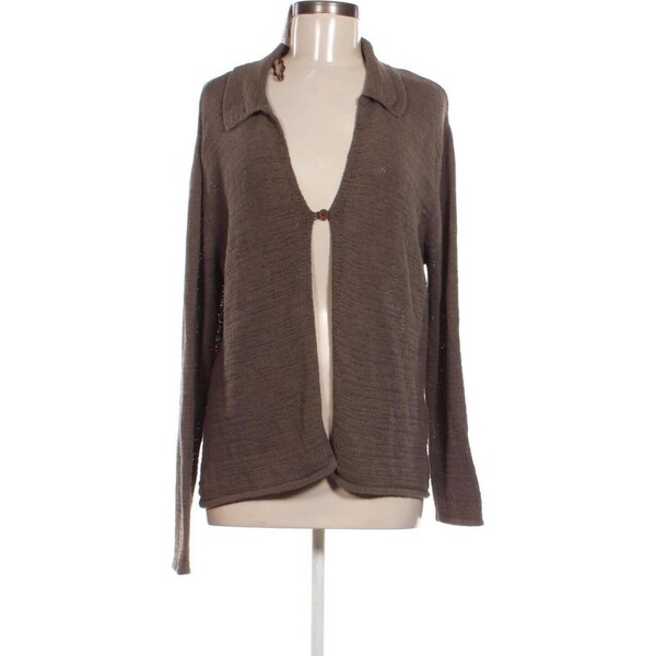 Dámsky kardigán S.Oliver 65674465