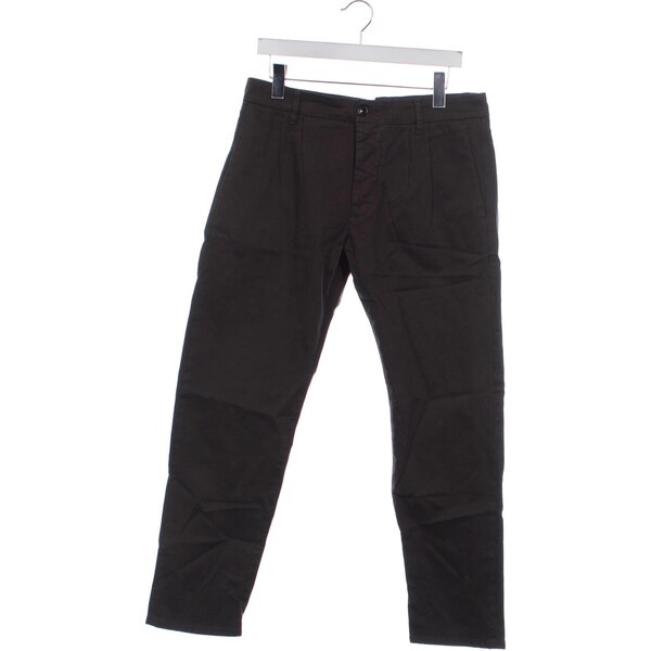 Pánske nohavice TWO WOMEN TWO MEN 65674476