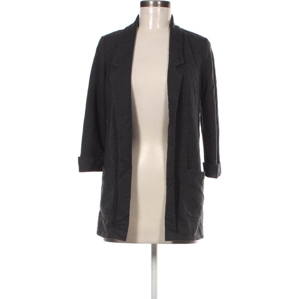 Dámske sako Fb Sister 65674438