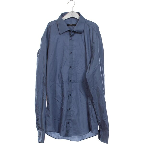 Pánska košeľa Venti 65674512