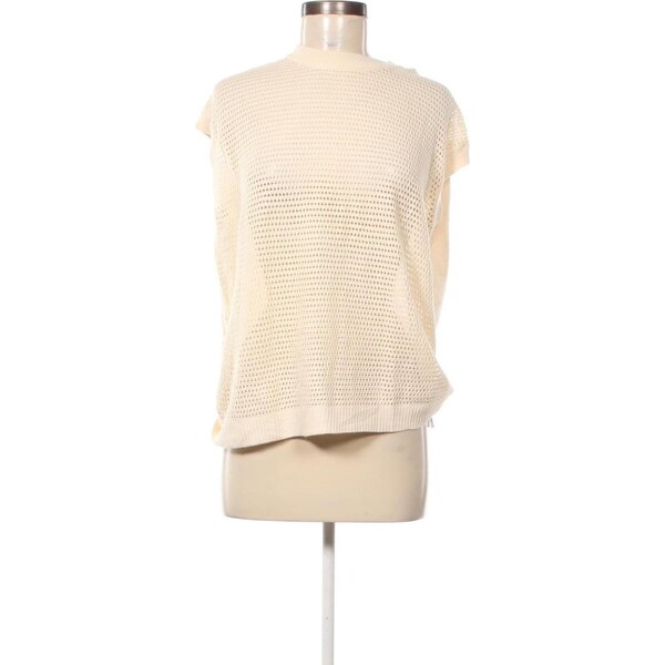 Dámsky pulóver Up 2 Fashion 65674458