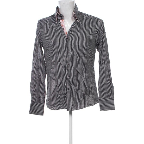 Pánska košeľa Zaatxchi 65674504