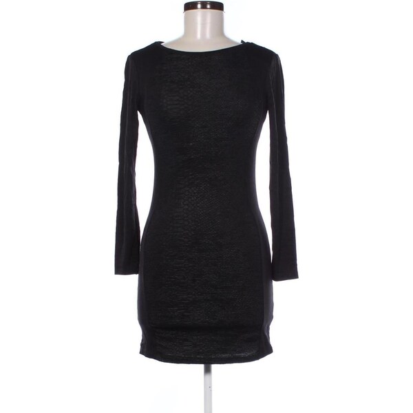 Šaty H&M Divided 65674506