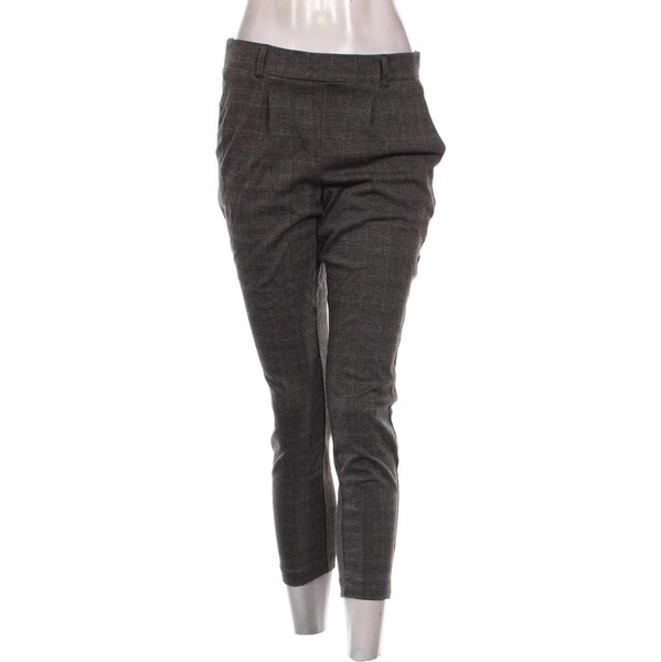 Dámske nohavice Tom Tailor 65674488