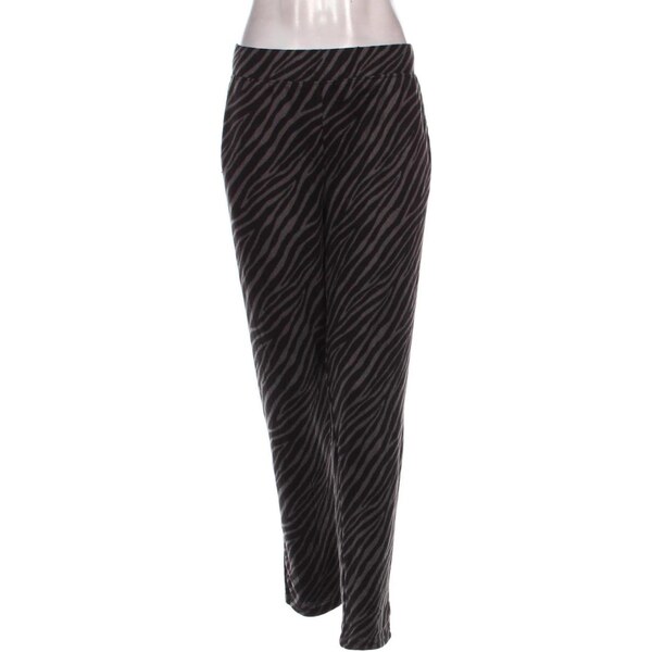 Dámske nohavice Janina 65674507