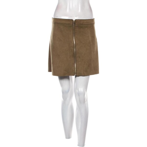 Sukňa ONLY 65674525