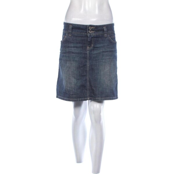 Sukňa Zero 65674541